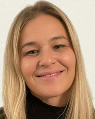 Photo of Kate Mcewan, Counselor, LMHC