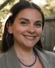 Deborah Meir