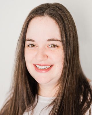 Photo of Brittany Godden, Counselor in Palmer, MA