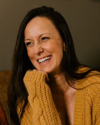 Photo of Robyn Fait - Robyn Fait - RAW Collective, Counsellor, RTC