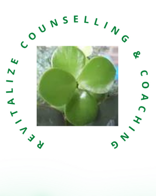 Photo of Revitalize Counselling & Coaching, PACFA, Counsellor in Wishart