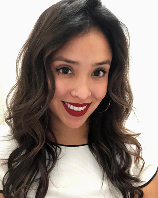 Photo of Diana Hernandez, Clinical Social Work/Therapist, LCSW