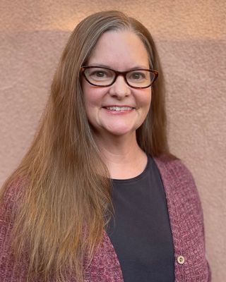 Photo of Dianne Hibbs, Counselor, LPCC