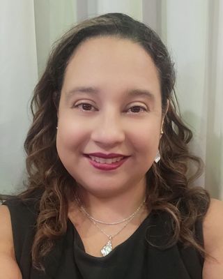 Photo of Saldaña's Counseling Services, PLLC, Licensed Professional Counselor Associate in Houston, TX