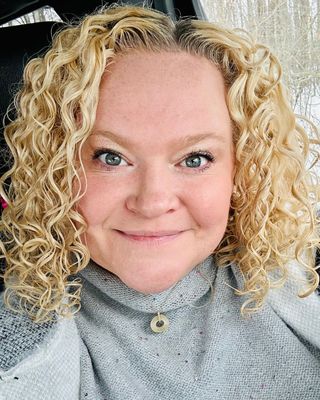 Photo of Ashley A Spitzer Mssa Lisws, Clinical Social Work/Therapist, MSSA, LISW-S