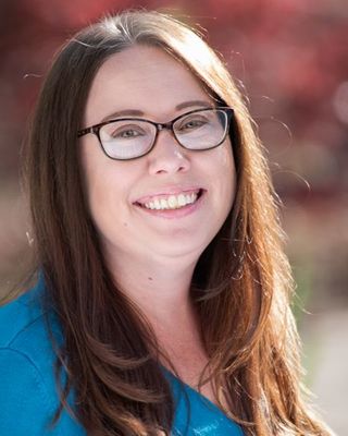 Photo of Brittney C Twisdale, Clinical Social Work/Therapist, LCSW, APHSW-C