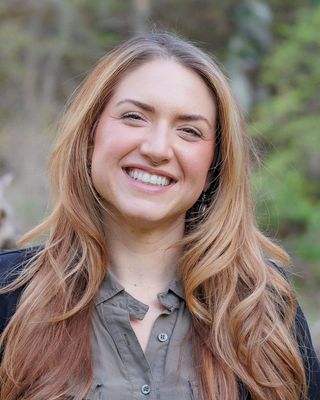 Photo of Bridget McGiffin, Clinical Social Work/Therapist, LICSW, LCSW-C
