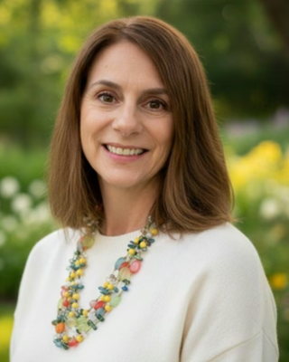Photo of LaDonna Kennedy, Clinical Social Work/Therapist, LCSW