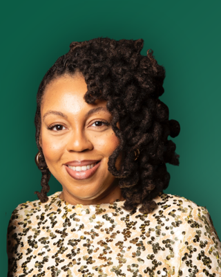 Photo of Kaley Davis, Licensed Clinical Mental Health Counselor, LCMHC