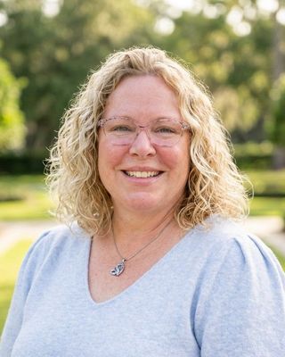 Photo of Jennifer Kollasch, Pre-Licensed Professional, MS, RMHCI
