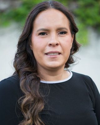 Photo of Evangelina Perez, LCSW, Clinical Social Work/Therapist