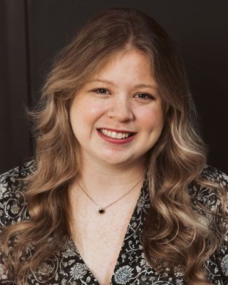 Photo of Mary Frances Brown, Clinical Social Work/Therapist, LICSW