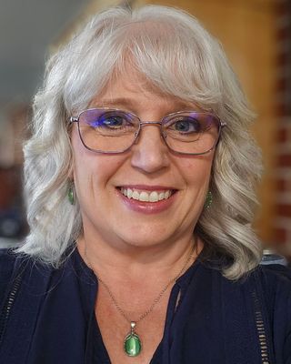 Photo of Kelly Sheridan - Sacred Circle Counseling, LLC, Marriage & Family Therapist, MS, LMFT