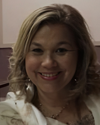 Photo of Lourdes C Fonseca-Nearon, Counselor in 48209, MI