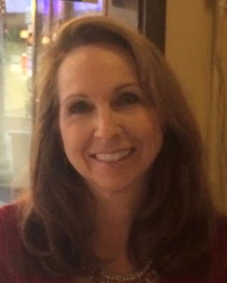 Photo of Charlene Sparrow, Psychiatric Nurse Practitioner, APRN, FNP-C, PMHNPBC