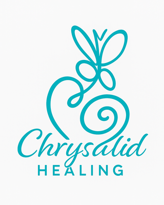 Photo of Retta Parker Stevenson - Chrysalid Healing, Licensed Professional Counselor, LPCC, LCPC, ATR-BC℠