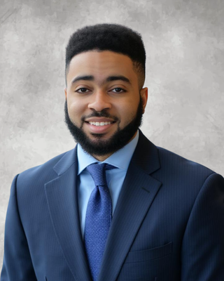 Photo of Aubrey Archer, Counselor, LMHC-D