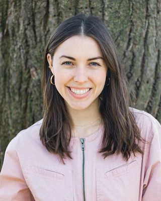 Photo of Ellen Abrams King, Clinical Social Work/Therapist, LCSW