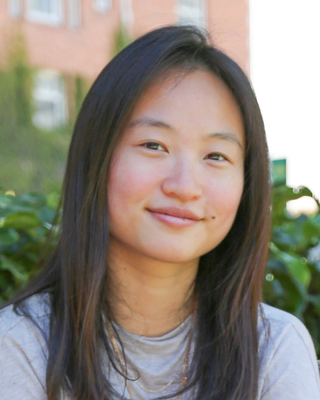 Photo of Helen Chao, Clinical Social Work/Therapist, LCSW