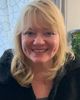 Jennifer M Dyer