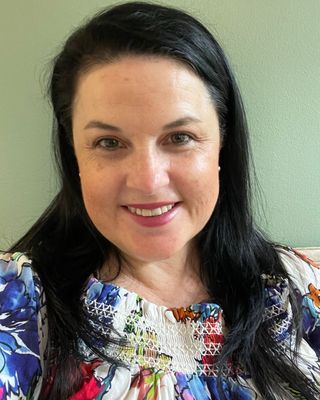 Photo of Paws To Connect Counseling, Clinical Social Work/Therapist in Bellevue, WA