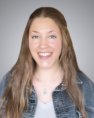 Photo of Kelsi Rooks, MA , LPC, Licensed Professional Counselor
