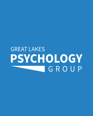 Photo of Great Lakes Psychology Group - Rockford, Counselor in 61107, IL