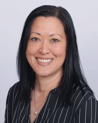 Photo of Kimberly Reuter, Counselor in Boise, ID