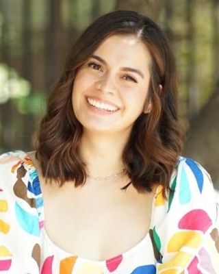 Photo of Karen Gutierrez, Marriage & Family Therapist in Lancaster, CA