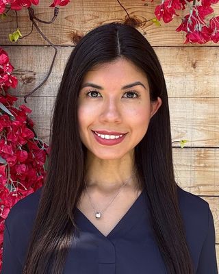 Photo of Elisa Yvette Hilario, Psychiatric Nurse Practitioner, PMHNPBC, APRN, MSN