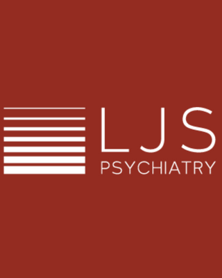 Photo of undefined - LJS Psychiatry, MD, Psychiatrist