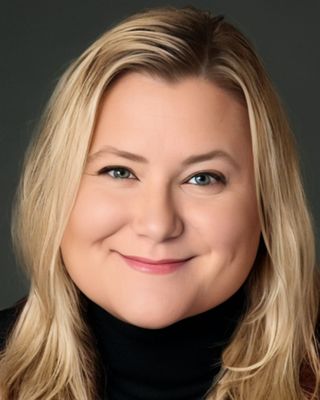 Photo of Melanie Jesse, Clinical Social Work/Therapist, MSW, LCSW