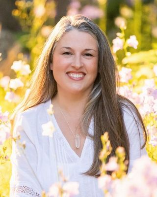 Photo of Bodhi Simpson, Licensed Clinical Professional Counselor, PhD, LCPC, ATR