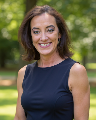 Photo of Jennifer S. Smith, Clinical Social Work/Therapist, LCSW, LCAS, LICSW
