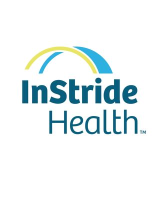 Photo of InStride Health, Psychologist in Concord, NH