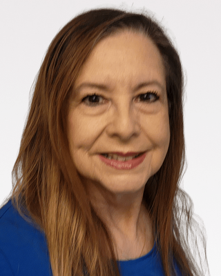 Photo of Joyce Johnson, Clinical Social Work/Therapist, LCSW