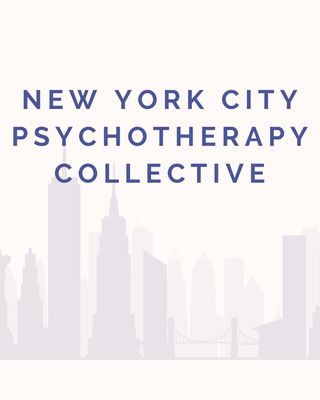 Photo of New York City Psychotherapy Collective, Clinical Social Work/Therapist in 10010, NY