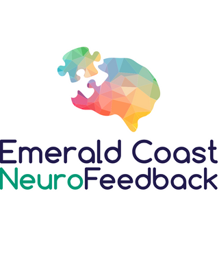 Photo of Megan Abreu - Emerald Coast NeuroFeedback, Counselor, LMHC