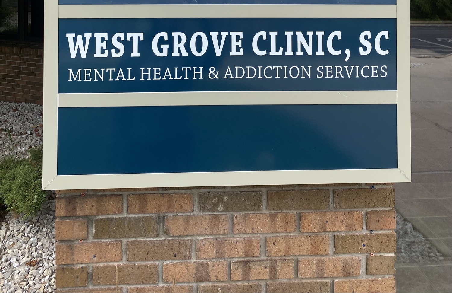 West Grove Clinic, SC, Appleton, WI, 54914 Psychology Today