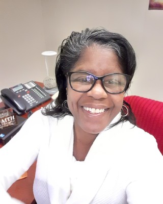 Photo of Jerilyn D Rogers, MA, LPC-CR, LICDC, Licensed Professional Counselor