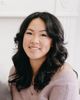 Elaine Park