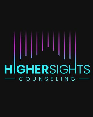 Photo of Christine Lekas - Higher Sights - EMDR, Therapy, Medication, Licensed Professional Counselor Candidate, LCSW, LPC, LMFT, LAC, PMHNP