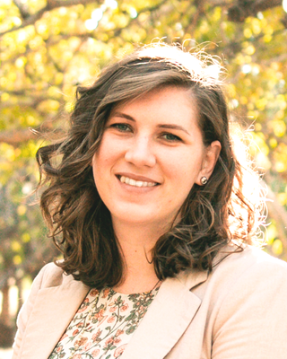 Photo of Marietta Harris, Marriage & Family Therapist Associate in Camelback East, Phoenix, AZ