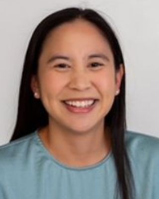 Photo of Dr. Anna DeLeon, Psychiatrist, MD