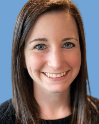 Photo of Emily Cohen, Physician Assistant, PA-C
