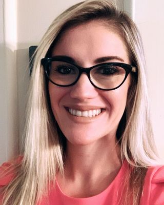 Photo of Shannon Coulson - Bodhi Wellness , Psychiatric Nurse Practitioner, AGPCNP