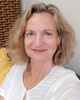 Photo of Toni Finlayson, Counsellor in Auckland, Auckland