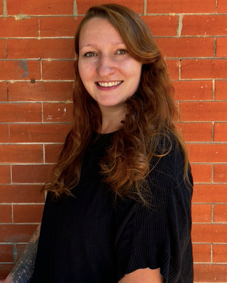 Photo of Martha Janney, Clinical Social Work/Therapist, LCSW-C