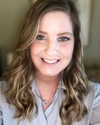 Photo of Time of Need Counseling, LLC, Counselor in Perry, Indianapolis, IN
