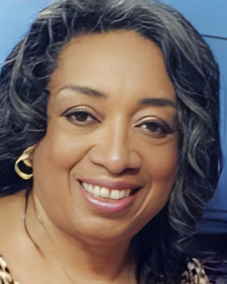 Photo of Barbara Haslip, Clinical Social Work/Therapist, LCSW